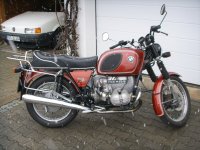BMW R 756 002.jpg