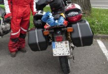 Givi-muss-mit.jpg