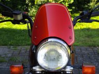 DSCN1308.jpg