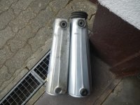 schwinge 016.jpg