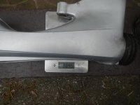 schwinge 017.jpg