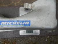 schwinge 018.jpg
