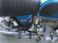IMG_8536.jpg