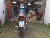 IMG_0509.jpg