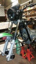 20160528_183659.jpg