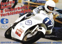 GLÄSER-Prospekt_1985,1,klein.jpg