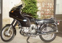 R75-7,klein,01.jpg