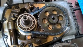WP_20160609_18_08_21_Pro.jpg