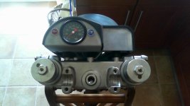 WIN_20160610_173115.JPG