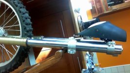 WIN_20160610_173238.JPG