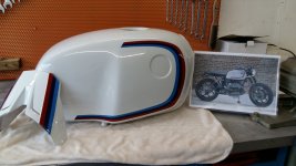 20160610_163203.jpg