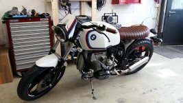 20160610_165713.jpg