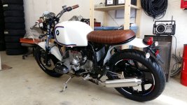 20160610_165800.jpg