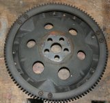 ab 81-1.jpg