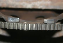 ab 81-2.jpg