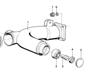 Screenshot - 12.06.2016 - 18:54:50.png