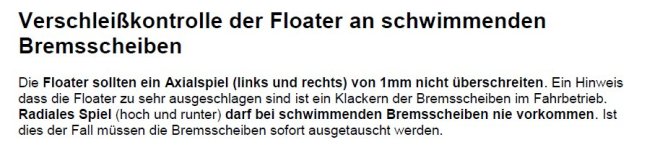 Verschleiß Floater.jpg