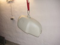 PICT0252.jpg