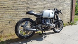 20160616_102556.jpg