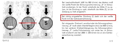Zuendeinstellung.jpg