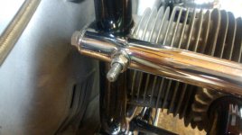 IMG_20160619_121628891.jpg IMG_20160619_121628891.jpg