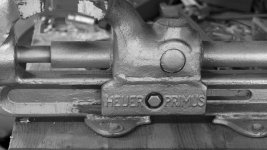 Heuer_Primus_1200.jpg