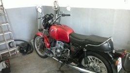 WP_20160619_016.jpg