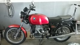 WP_20160619_017.jpg
