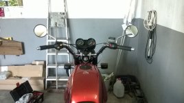 WP_20160619_018.jpg