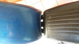 20160620_112010.jpg