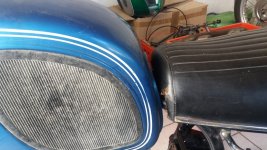 20160620_112016.jpg