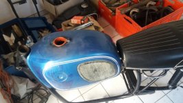 20160620_112022.jpg