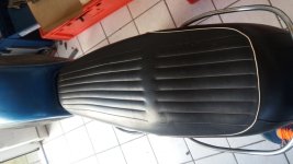 20160620_112031.jpg