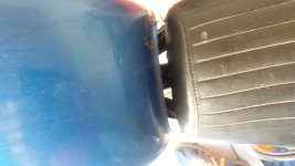 20160620_112037.jpg