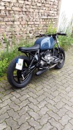 20160619_134822.jpg