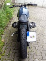 20160619_134836.jpg