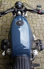 20160619_134905.jpg