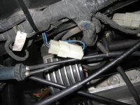 BMW_R100GS_2010-07-10_11.jpg