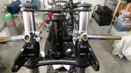 BMW_R100RS_78_29.jpg