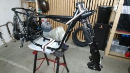 BMW_R100RS_78_30.jpg