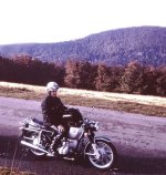 BMW1973neu.jpg