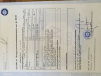 IMG_2012[1].jpg