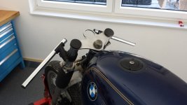 20160622_183713.jpg