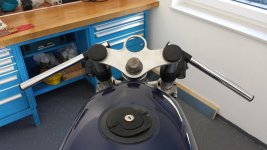 20160622_183725.jpg