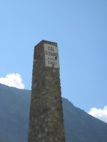Alpen-2009_cpt1_2009-08-24_02.jpg