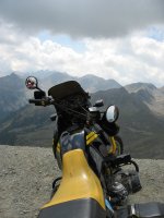Alpen-2009_cpt1_2009-08-24_12.jpg