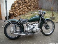 R51-3.jpg