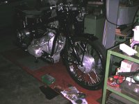 PICT0748a.JPG