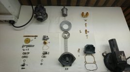 BMW_R100RS_78_32.jpg