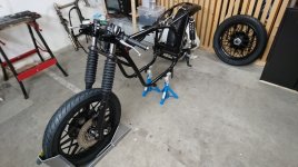 BMW_R100RS_78_33.jpg